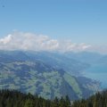 wander_2013_web_0031