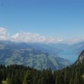 wander_2013_web_0032