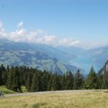 wander_2013_web_0033