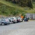 wander_2013_web_0041