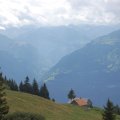 wander_2013_web_0044
