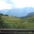 wander_2013_web_0045