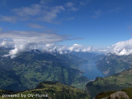 twg_slideshow
