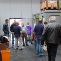 Zuechterbesuch2006_web_0002