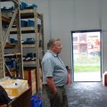 Zuechterbesuch2006_web_0004