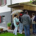 Zuechterbesuch2006_web_0017