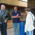 Zuechterbesuch2006_web_0021