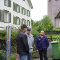 Zuechterbesuch2006_web_0025