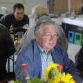 Zuechterbesuch2006_web_0059