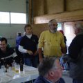 Zuechterbesuch2006_web_0066