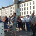Besuch_Ebnat_2012_web_0001