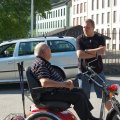 Besuch_Ebnat_2012_web_0002