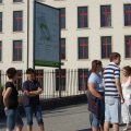 Besuch_Ebnat_2012_web_0004