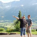 Besuch_Ebnat_2012_web_0005