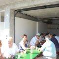 Besuch_Ebnat_2012_web_0006