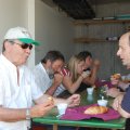 Besuch_Ebnat_2012_web_0008