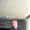 Besuch_Ebnat_2012_web_0012