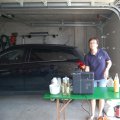 Besuch_Ebnat_2012_web_0013