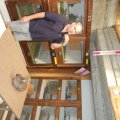 Besuch_Ebnat_2012_web_0014