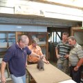 Besuch_Ebnat_2012_web_0016