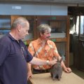 Besuch_Ebnat_2012_web_0017