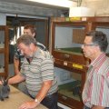Besuch_Ebnat_2012_web_0018