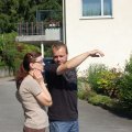 Besuch_Ebnat_2012_web_0020