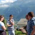 Besuch_Ebnat_2012_web_0021
