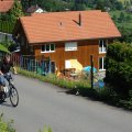 Besuch_Ebnat_2012_web_0024