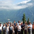 Besuch_Ebnat_2012_web_0026