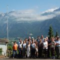 Besuch_Ebnat_2012_web_0027