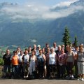 Besuch_Ebnat_2012_web_0029