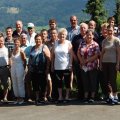 Besuch_Ebnat_2012_web_0031