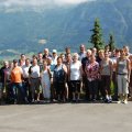 Besuch_Ebnat_2012_web_0033