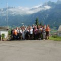 Besuch_Ebnat_2012_web_0036
