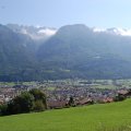 Besuch_Ebnat_2012_web_0037