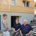 Besuch_Ebnat_2012_web_0039