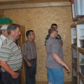 Besuch_Ebnat_2012_web_0041