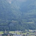 Besuch_Ebnat_2012_web_0043