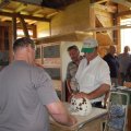 Besuch_Ebnat_2012_web_0044