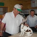 Besuch_Ebnat_2012_web_0049