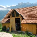 Besuch_Ebnat_2012_web_0050