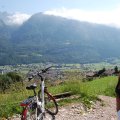 Besuch_Ebnat_2012_web_0051
