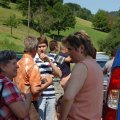Besuch_Ebnat_2012_web_0052