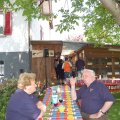 Besuch_Ebnat_2012_web_0054