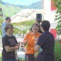 Besuch_Ebnat_2012_web_0055