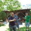 Besuch_Ebnat_2012_web_0056