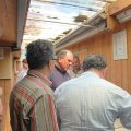 Besuch_Ebnat_2012_web_0057