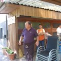 Besuch_Ebnat_2012_web_0058