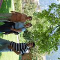 Besuch_Ebnat_2012_web_0061